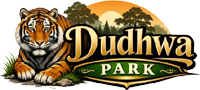 Dudhwa Park